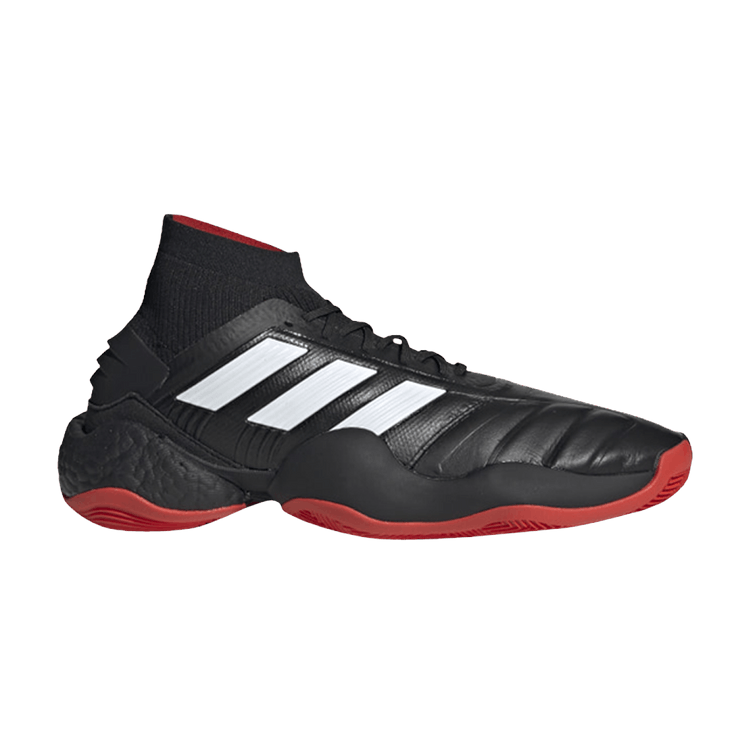 adidas Predator 19.1 25 Years