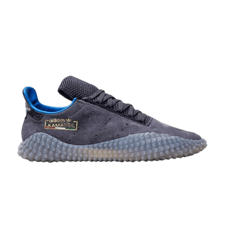 adidas Kamanda size? x Colnago