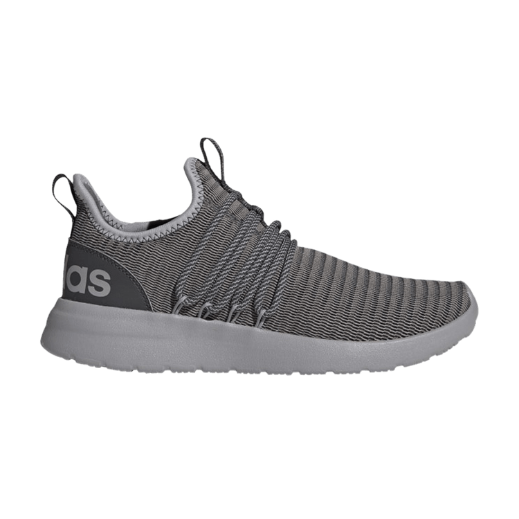 adidas Lite Racer Adapt Grey Six