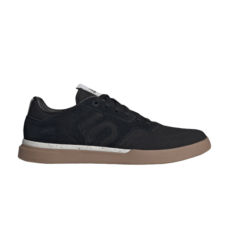 adidas Five Ten Sleuth Bike Core Black Gum M2