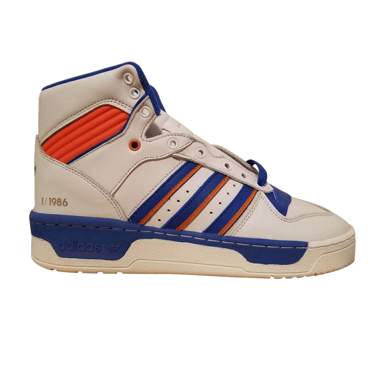 adidas Rivalry Hi Eric Emanuel New York – Side Kicks