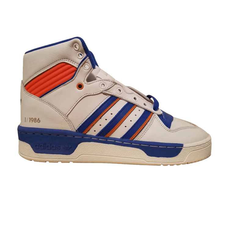 adidas Rivalry Hi Eric Emanuel New York