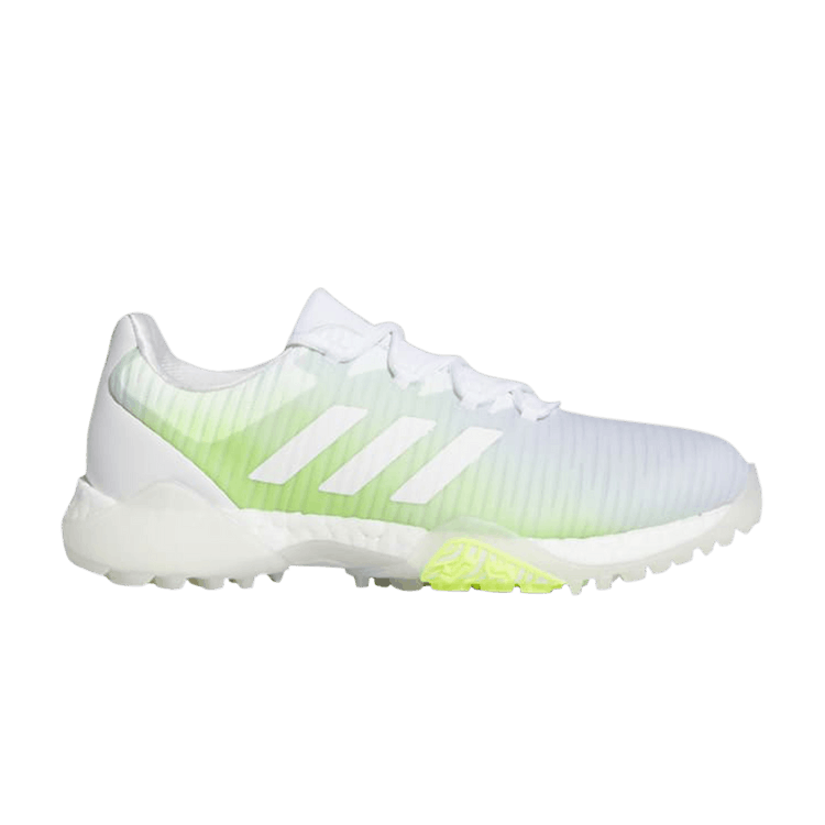 adidas CodeChaos Signal Green (Women's)