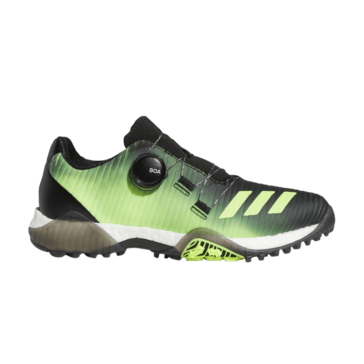 adidas CodeChaos Boa Signal Green (Women's)