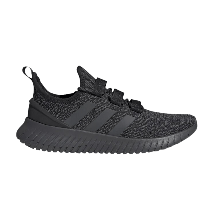 adidas Kaptir Core Black