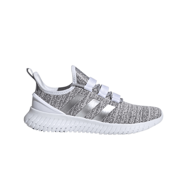 adidas Kaptir Cloud White
