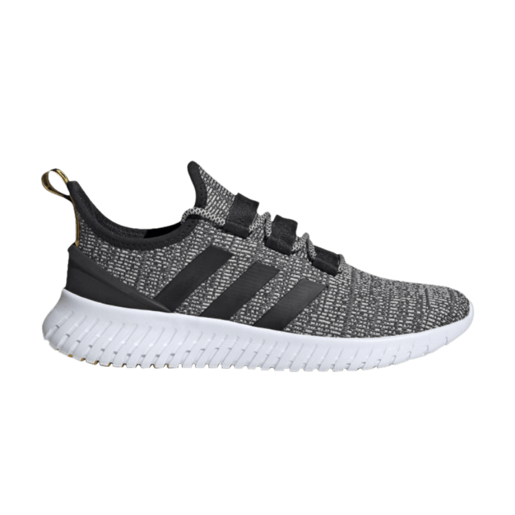 adidas Kaptir Grey Six