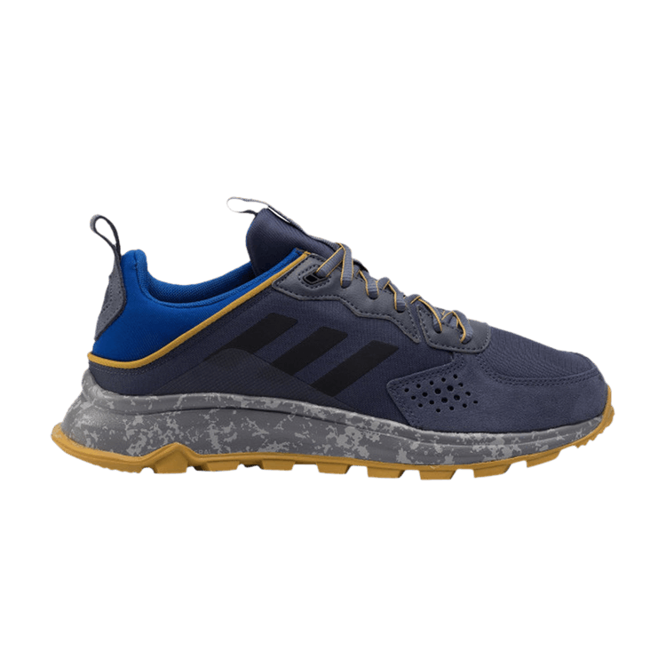 adidas Response Trail Trace Blue