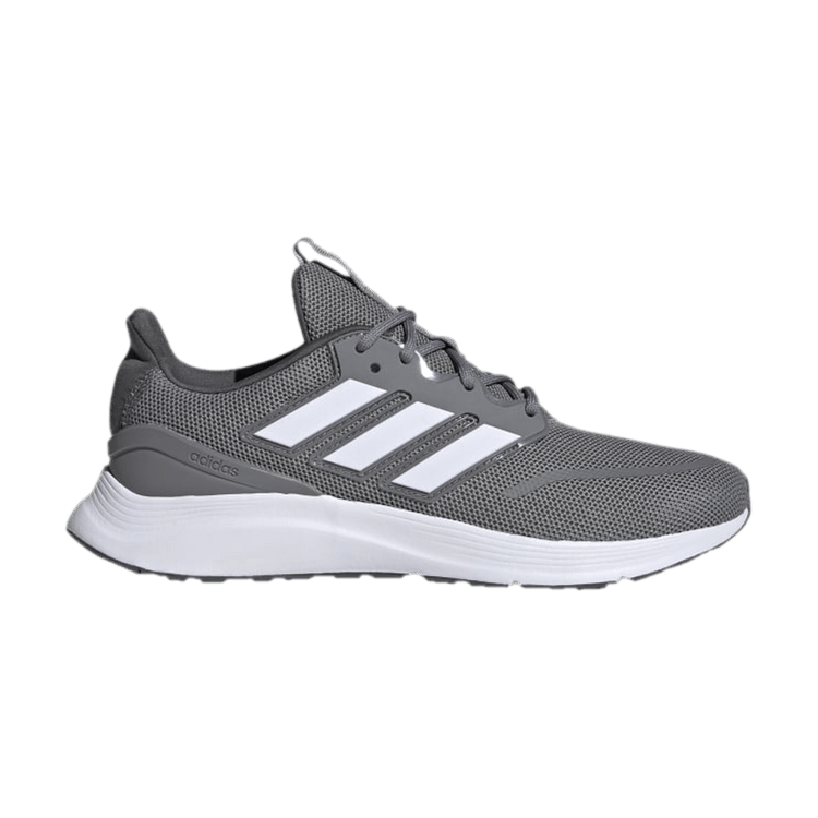 adidas Energy Falcon Grey Three