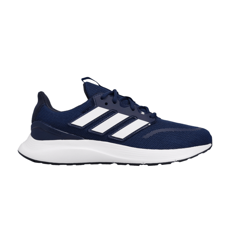 adidas Energy Falcon Dark Blue