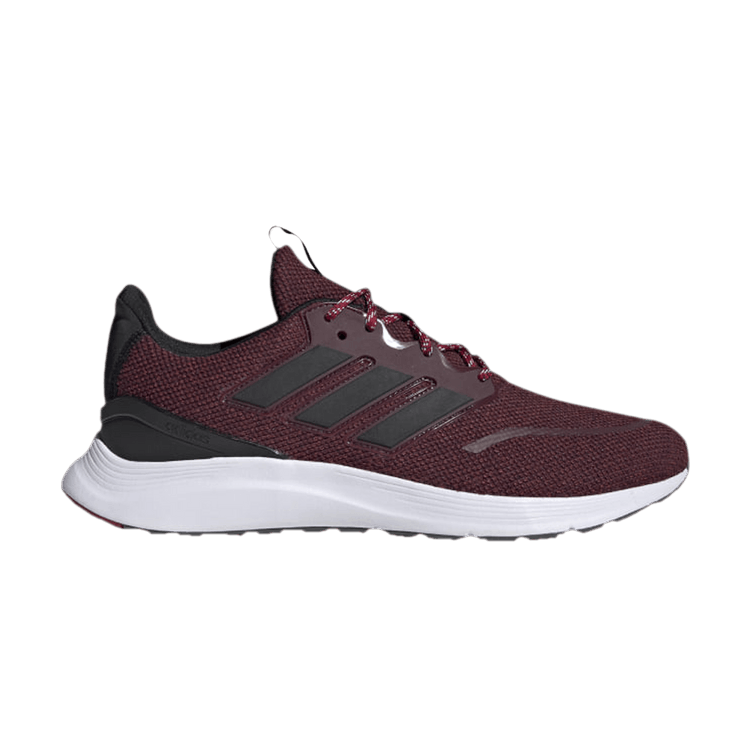 adidas Energy Falcon Maroon