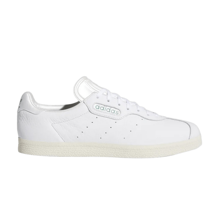 adidas Gazelle Super Alltimers Cloud White