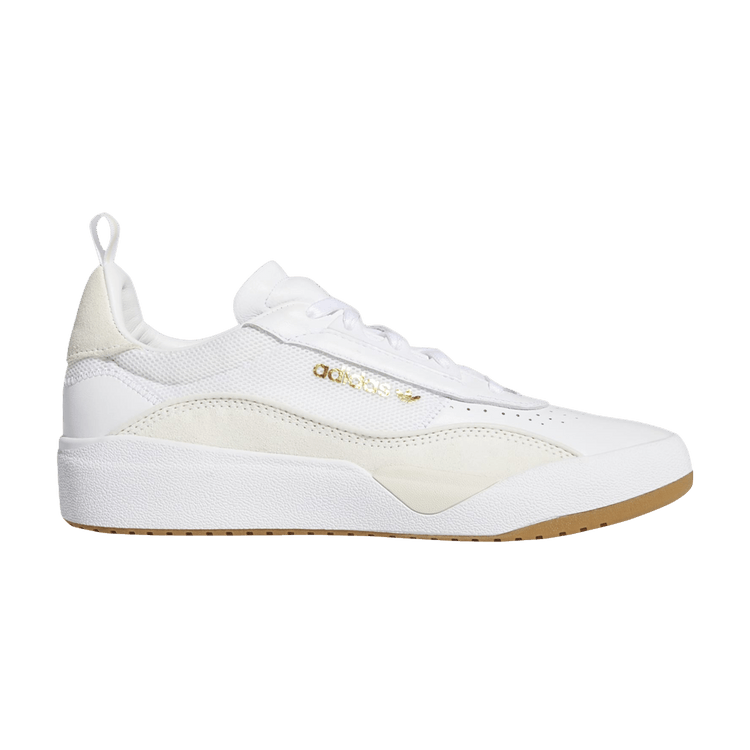 adidas Liberty Cup White Gum