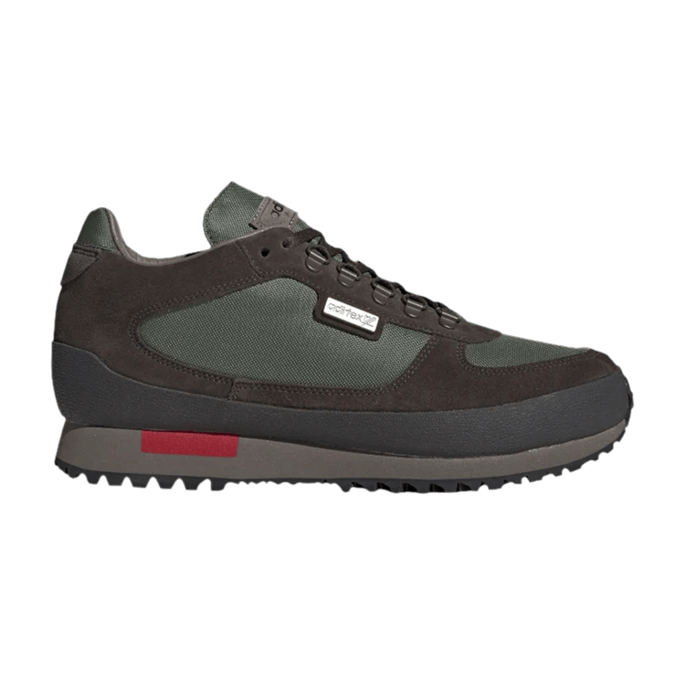 adidas Winterhill Spzl Brown