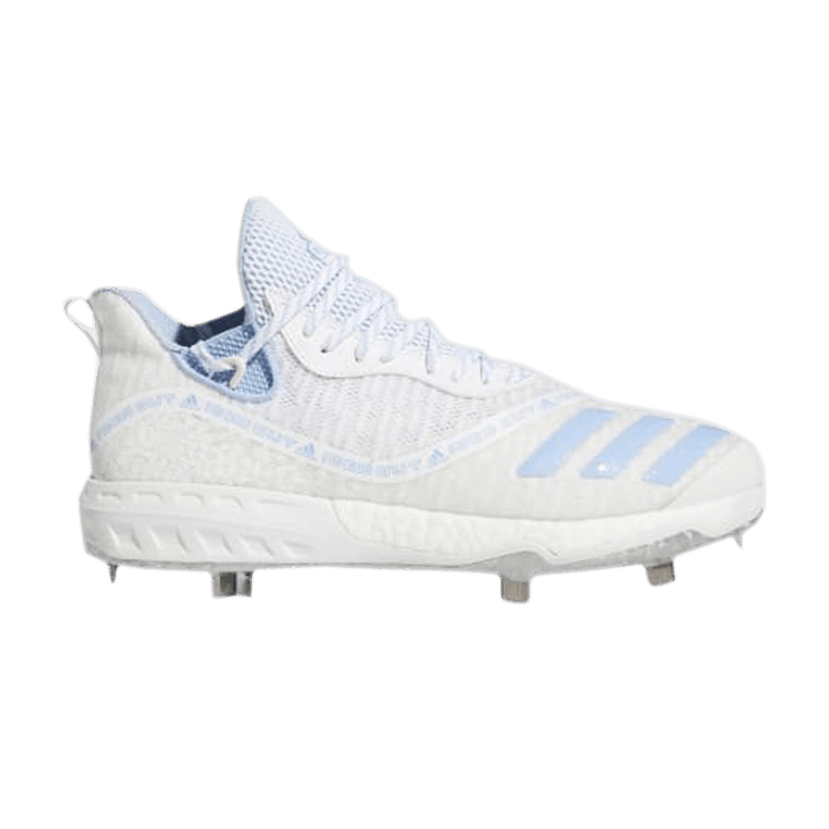 adidas Icon 5 Trainer Iced Out Pack