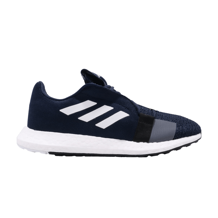 adidas Senseboost Go Collegiate Navy