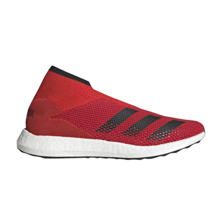 adidas Preditor 20.1 Active Red