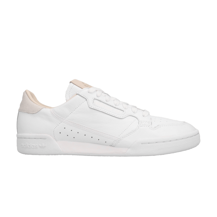 adidas Continental 80 Home of Classics Pack