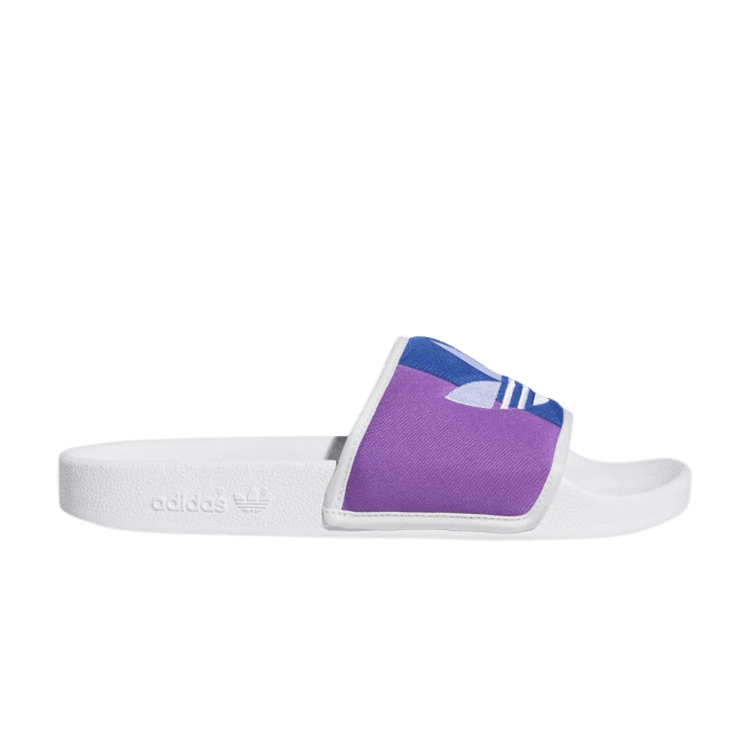 adidas Adilette Pride (2019)