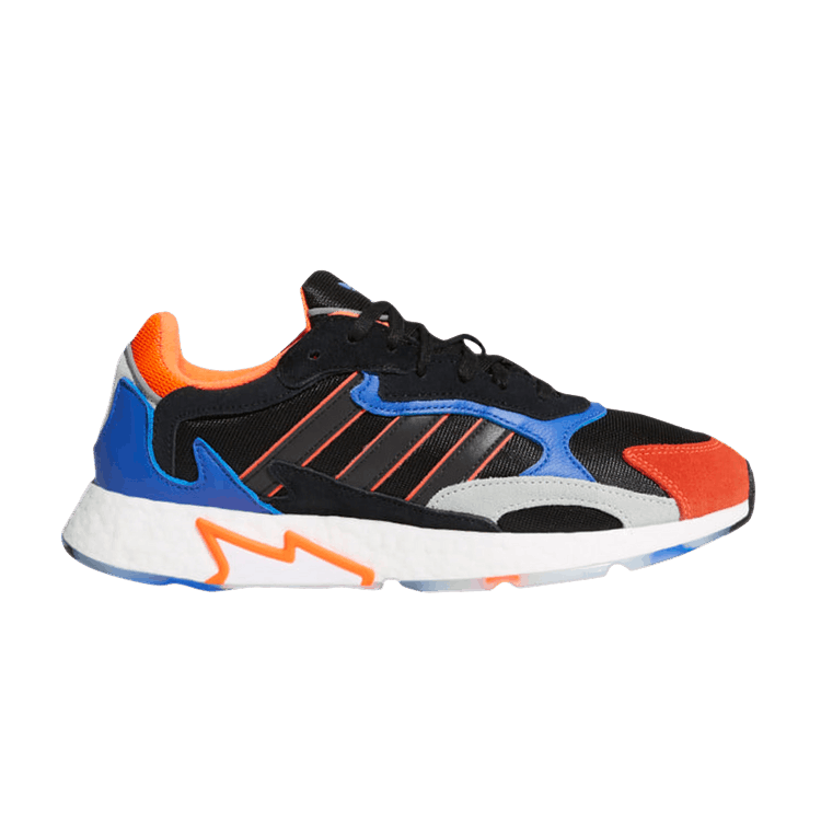 adidas Tresc Run Core Black