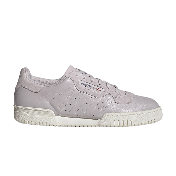 adidas Powerphase Ice Purple