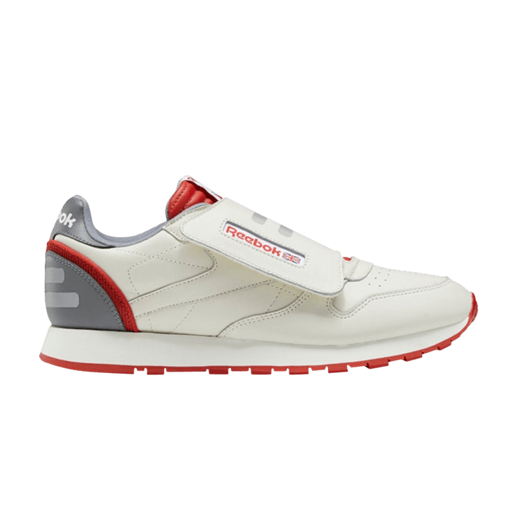 Reebok Classic Leather Stomper