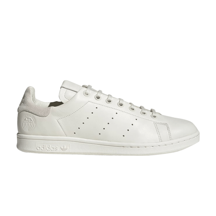 adidas Stan Smith Recon Off White