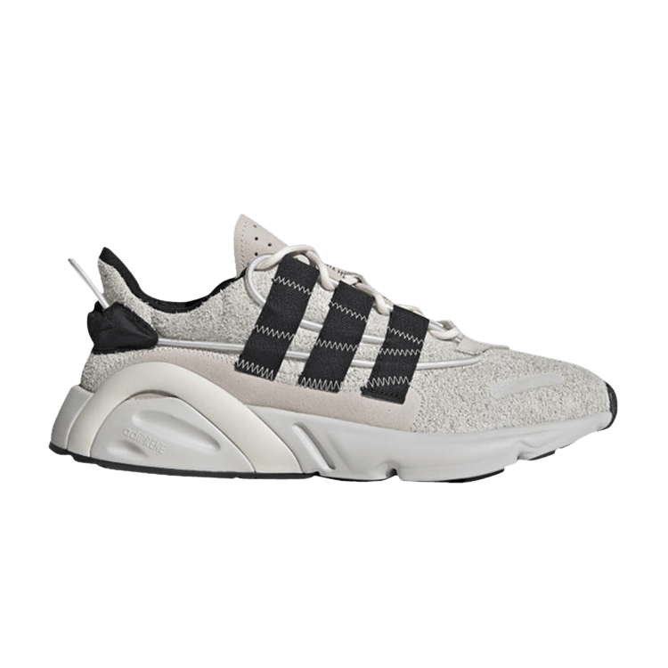 adidas LXCON Orbit Grey