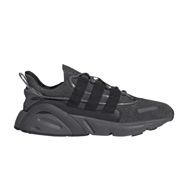 adidas LXCON Grey Six