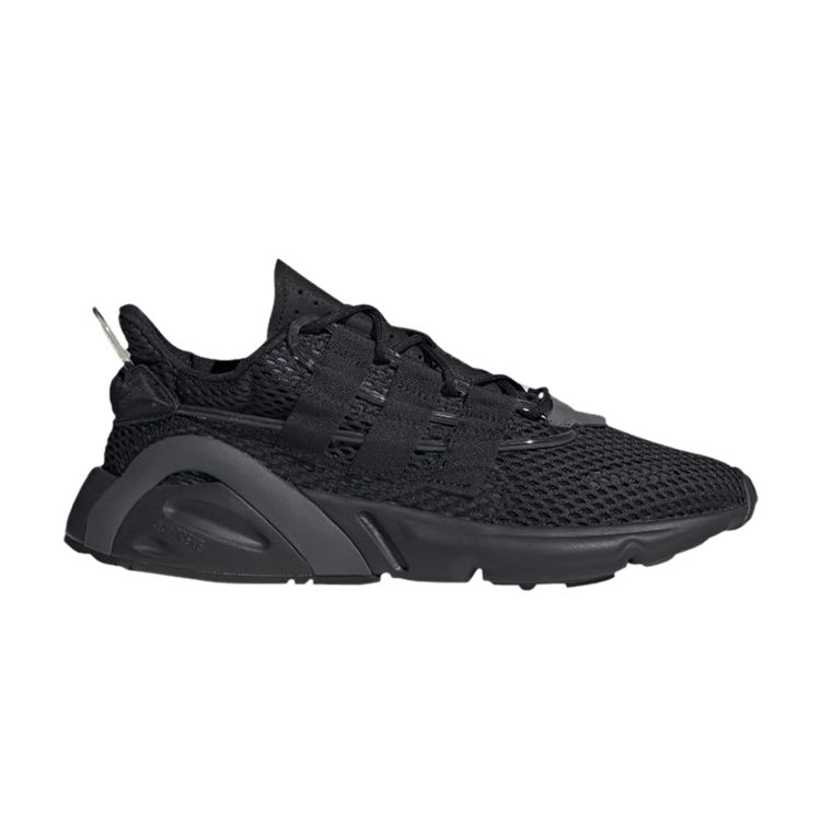 adidas LXCON Core Black