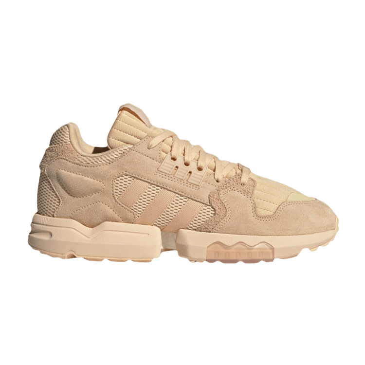 adidas ZX Torsion Glow Orange