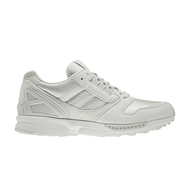 adidas ZX 8000 Orbit Grey
