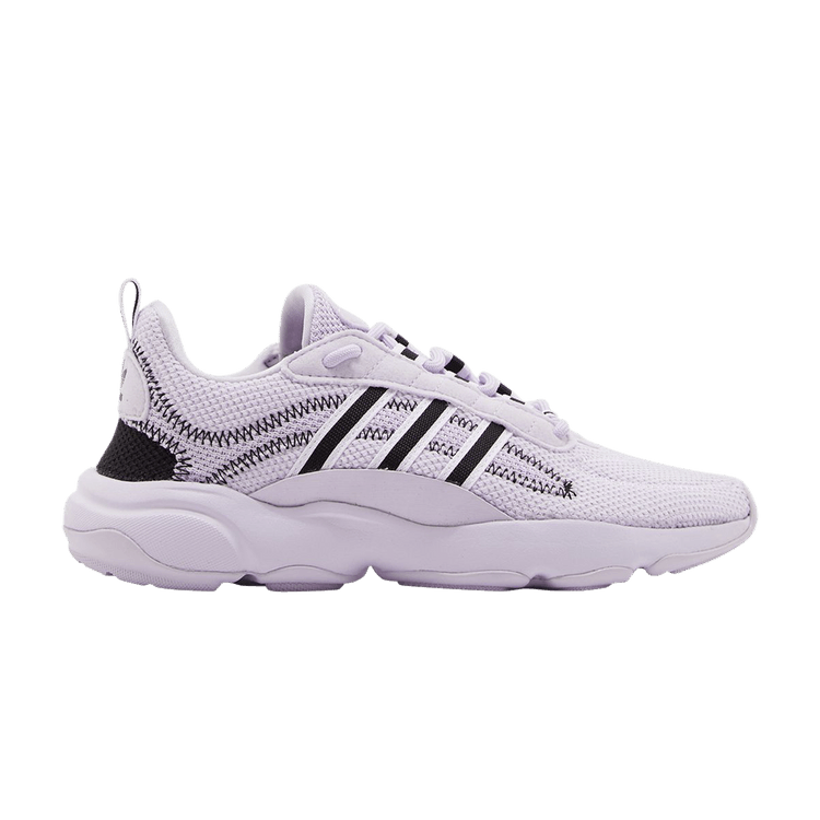 adidas Haiwee Purple Tint (Women's)