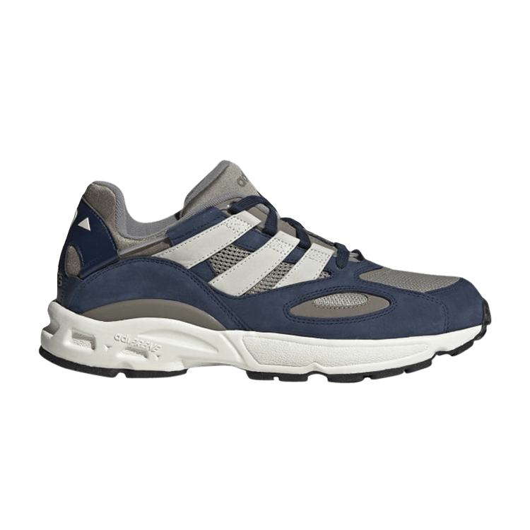 adidas LXCON 94 Collegiate Navy