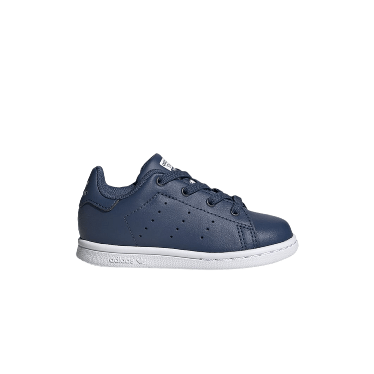 adidas Stan Smith Night Marine (TD)