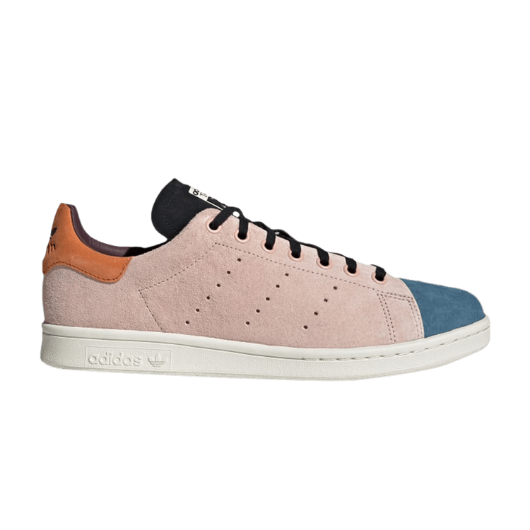 adidas Stan Smith Recon XLD Multi