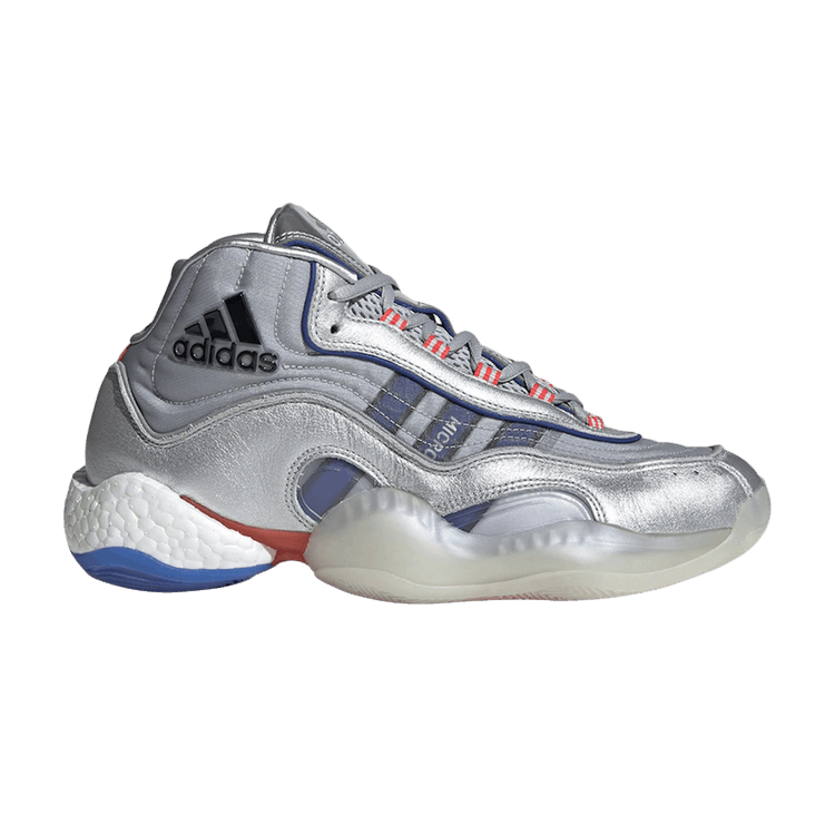 adidas Crazy 98 BYW Micropacer