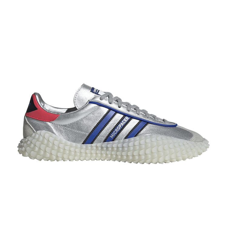 adidas Country Kamanda Micropacer