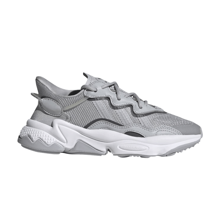 adidas OZWEEGO Grey Two (GS)