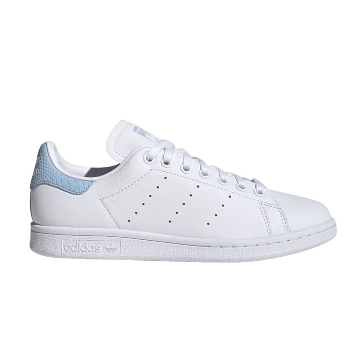 adidas Stan Smith Clear Sky (Women's)