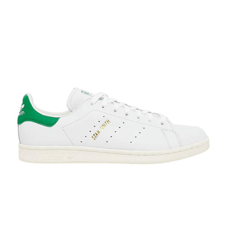 adidas Stan Smith Forever