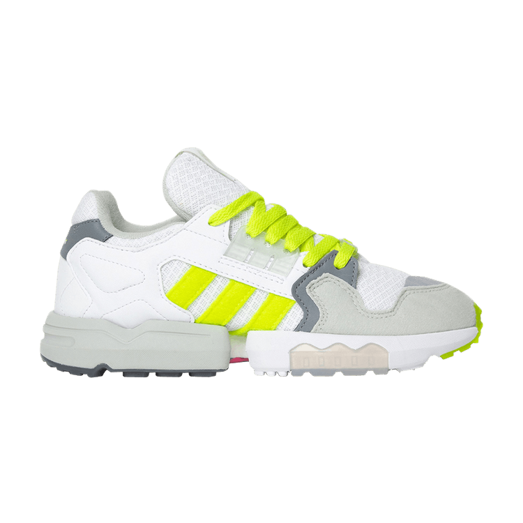 adidas ZX Torsion Footpatrol