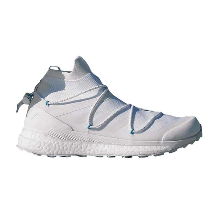 adidas Terrex Free Hiker Kasina