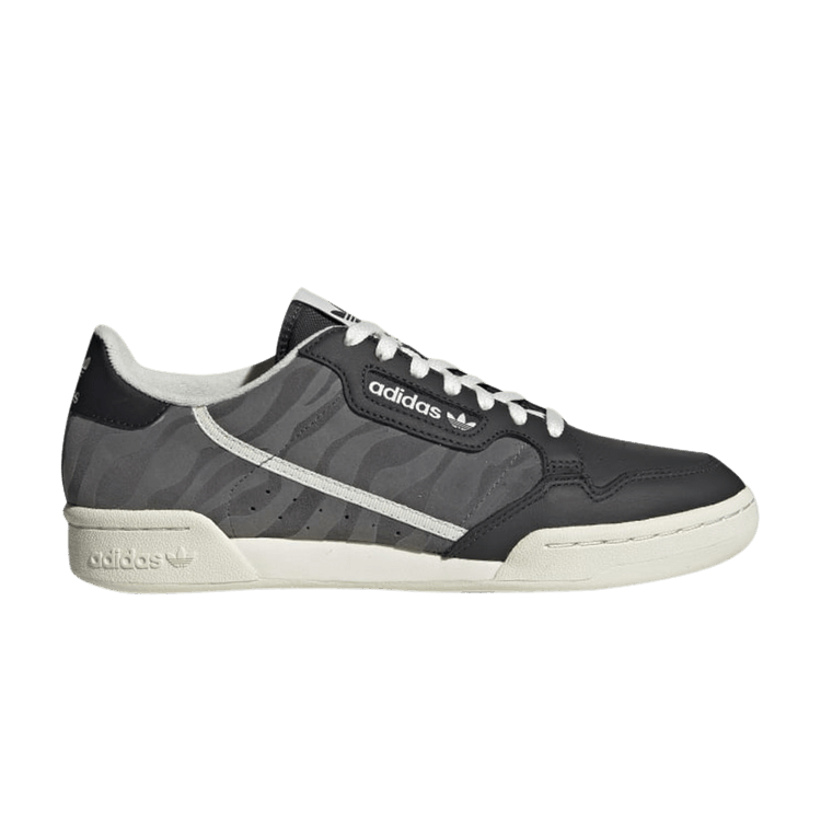 adidas Continental 80 Carbon