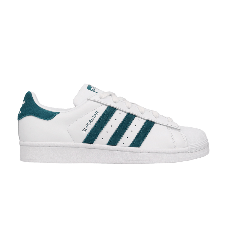 adidas Superstar Tech Mineral (Women's)