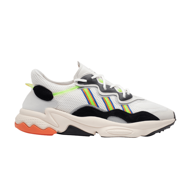 adidas Ozweego X-Model Pack