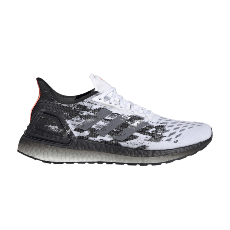 adidas Ultraboost PB Grey Three (Women's)