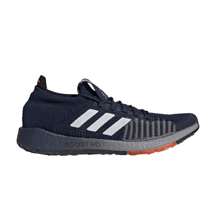 adidas Pulseboost HD Collegiate Navy