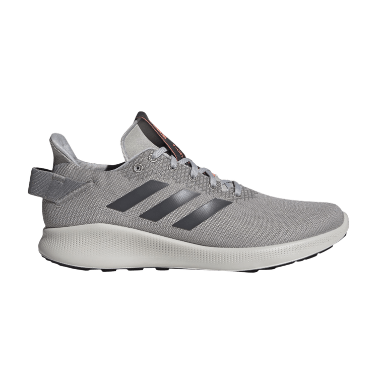 adidas Sensebounce + Street Grey Two