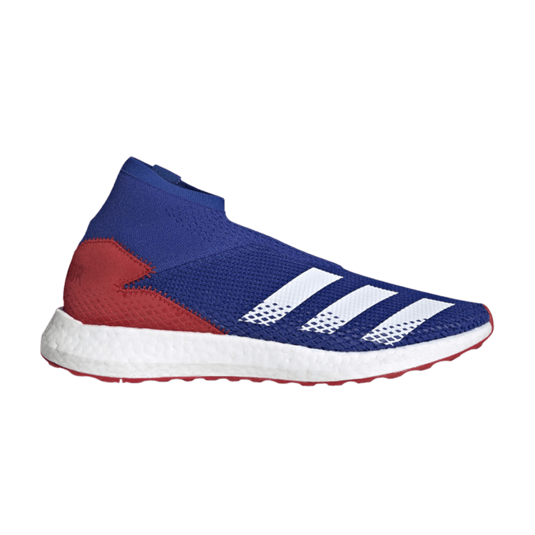 adidas Preditor 20.1 Collegiate Royal